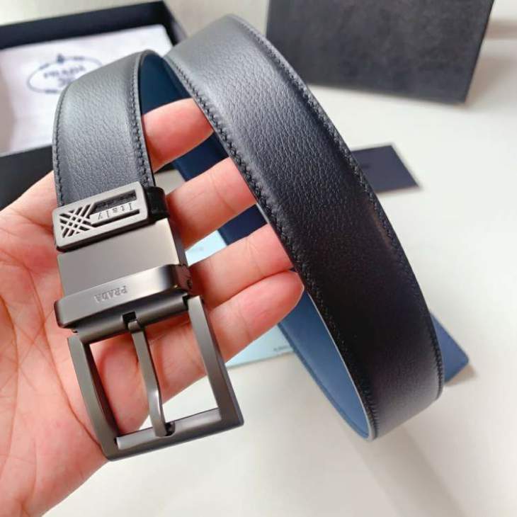 Picture of Prada Belts _SKUfw167380676fw
